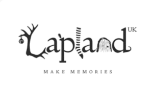 Снимок экрана 2023-03-31 в 13.16.16