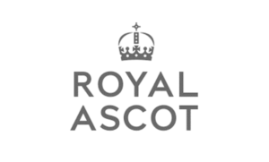 Снимок экрана 2023-03-31 в 13.16.26