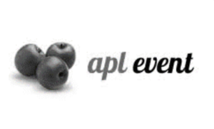 Снимок экрана 2023-03-31 в 13.16.45