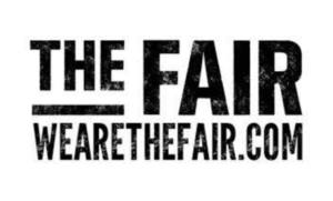 Снимок экрана 2023-03-31 в 13.16.58