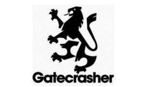 Снимок экрана 2023-03-31 в 13.17.05