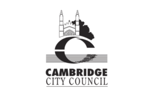 Снимок экрана 2023-03-31 в 13.17.11